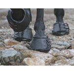 Cavallo Simple Horse Hoof Boots - SLIM - PAIR